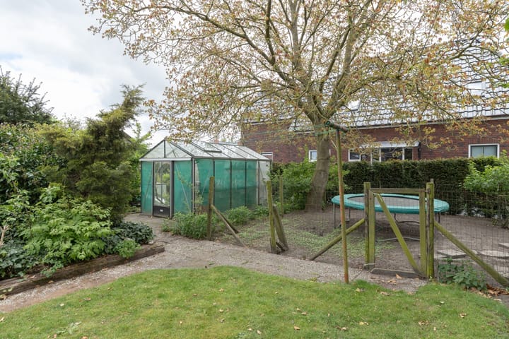 Foto 15 van Akkereindenweg 19