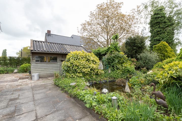 Foto 16 van Akkereindenweg 19