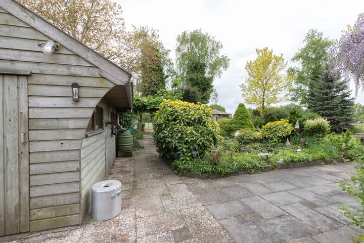 Foto 17 van Akkereindenweg 19