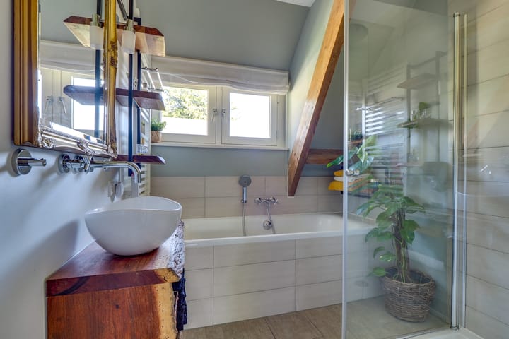 Foto 24 van de Geer van Jutfaaslaan 23