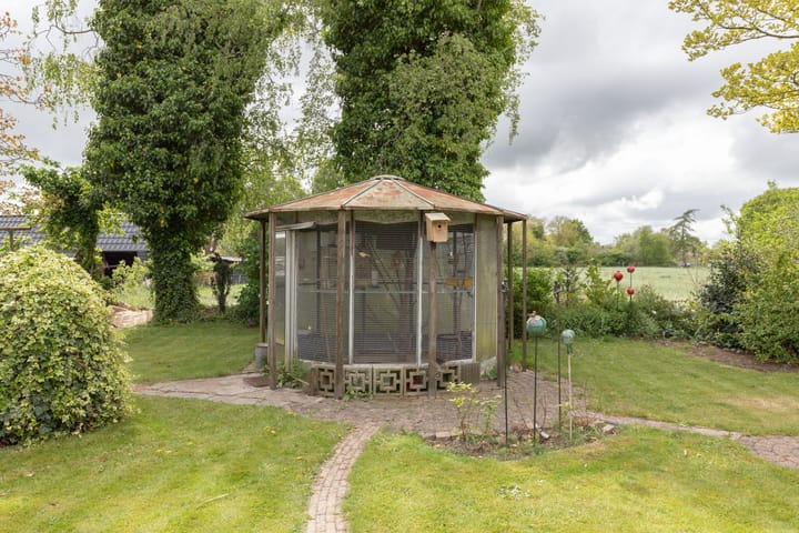 Foto 18 van Akkereindenweg 19