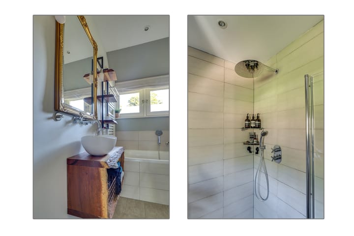 Foto 25 van de Geer van Jutfaaslaan 23