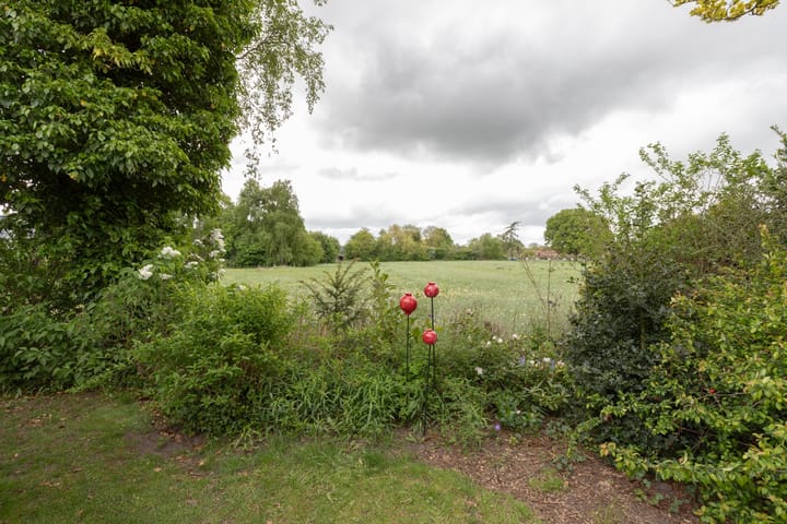 Foto 20 van Akkereindenweg 19