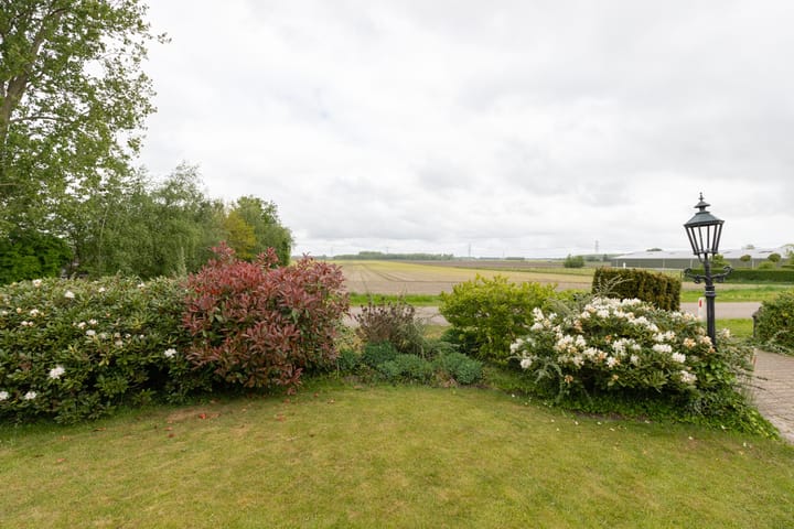 Foto 21 van Akkereindenweg 19