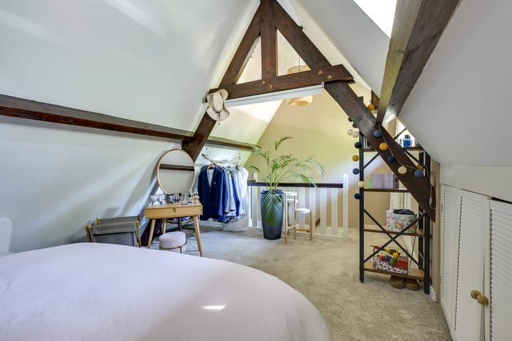 Foto 28 van de Geer van Jutfaaslaan 23