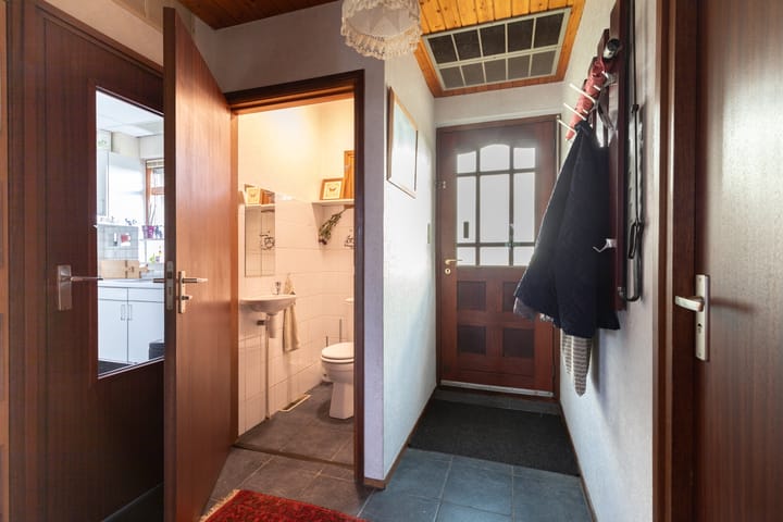 Foto 22 van Akkereindenweg 19