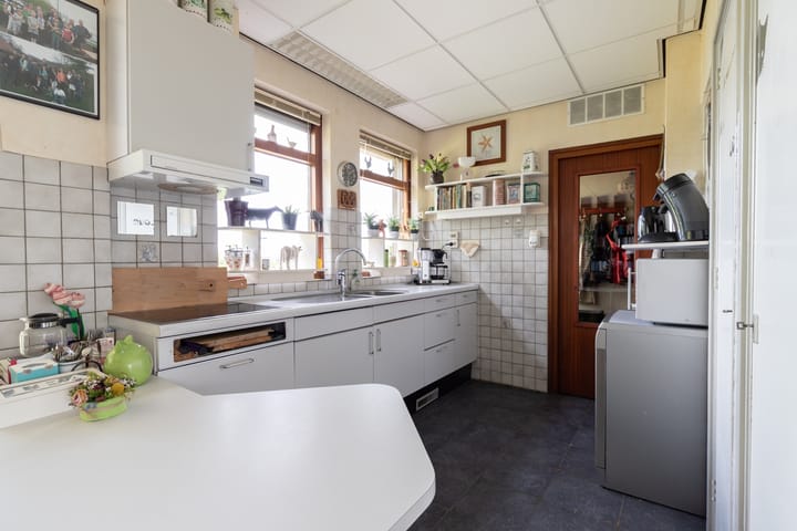 Foto 23 van Akkereindenweg 19