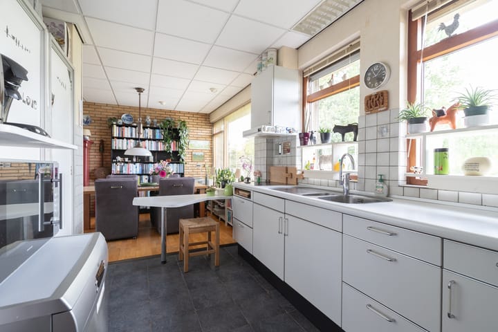 Foto 24 van Akkereindenweg 19