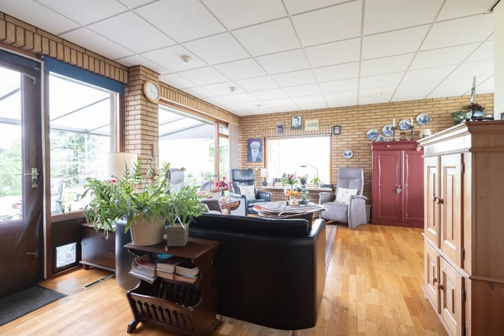 Foto 25 van Akkereindenweg 19