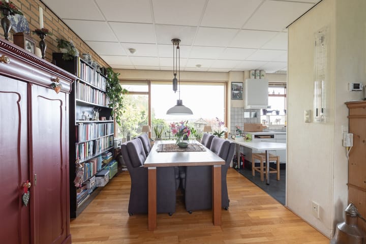 Foto 26 van Akkereindenweg 19