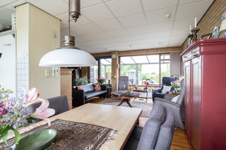 Foto 27 van Akkereindenweg 19