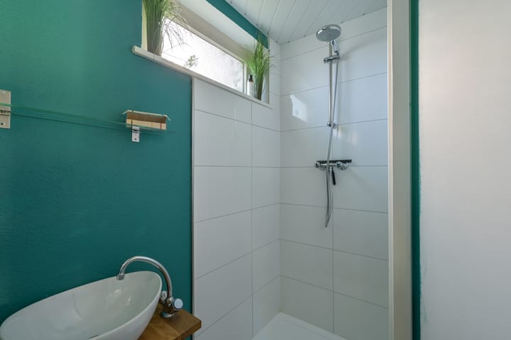 Foto 32 van de Geer van Jutfaaslaan 23