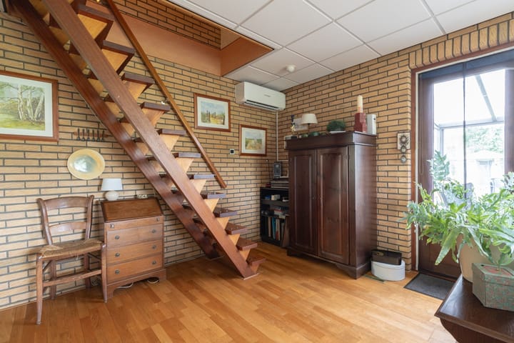 Foto 28 van Akkereindenweg 19