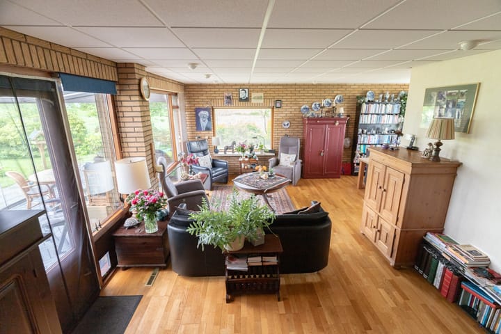 Foto 29 van Akkereindenweg 19