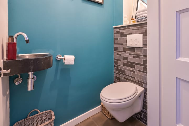 Foto 34 van de Geer van Jutfaaslaan 23