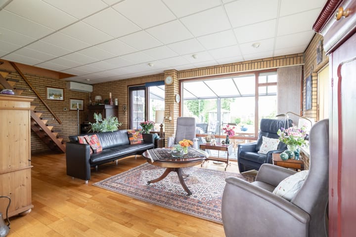 Foto 30 van Akkereindenweg 19