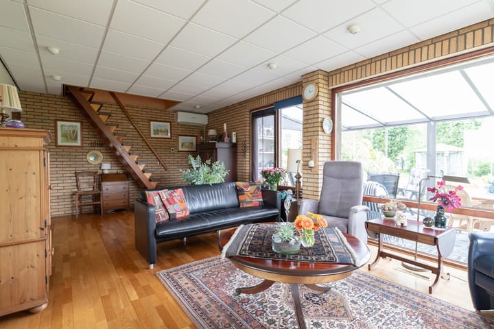 Foto 31 van Akkereindenweg 19