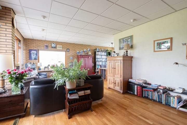 Foto 32 van Akkereindenweg 19