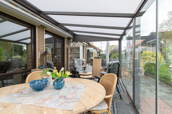 Foto 34 van Akkereindenweg 19