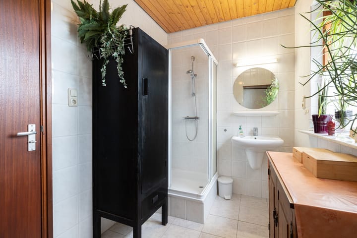 Foto 35 van Akkereindenweg 19