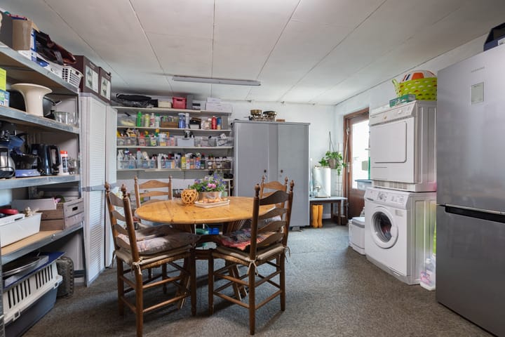 Foto 36 van Akkereindenweg 19