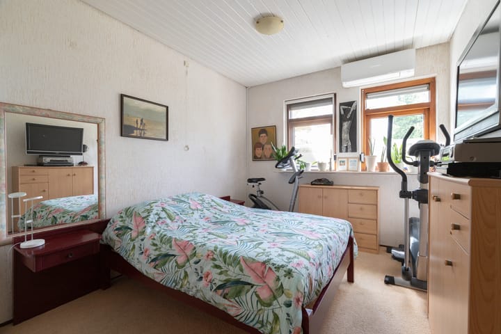 Foto 37 van Akkereindenweg 19