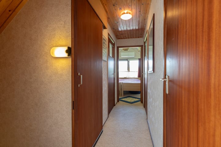 Foto 38 van Akkereindenweg 19