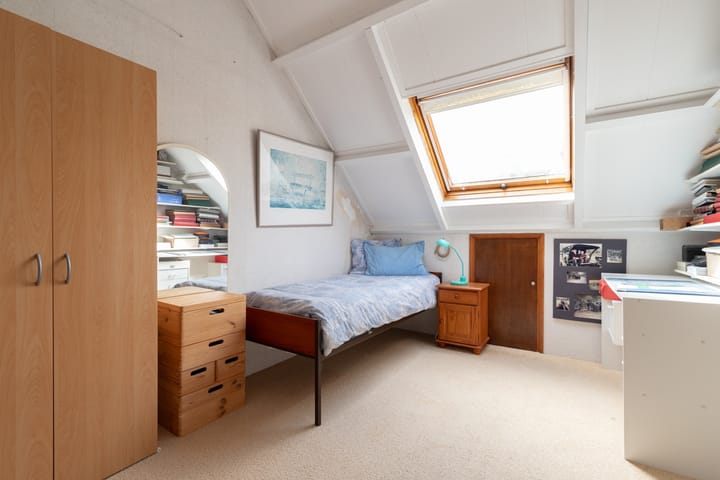 Foto 39 van Akkereindenweg 19