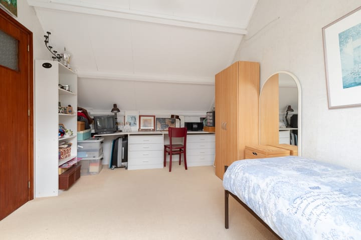 Foto 40 van Akkereindenweg 19