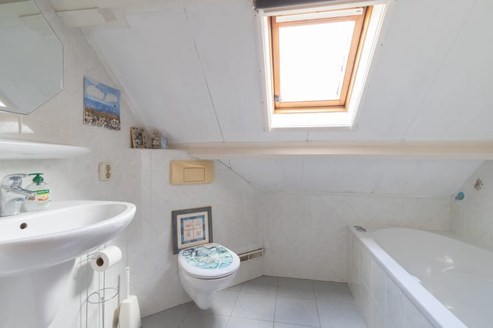 Foto 41 van Akkereindenweg 19