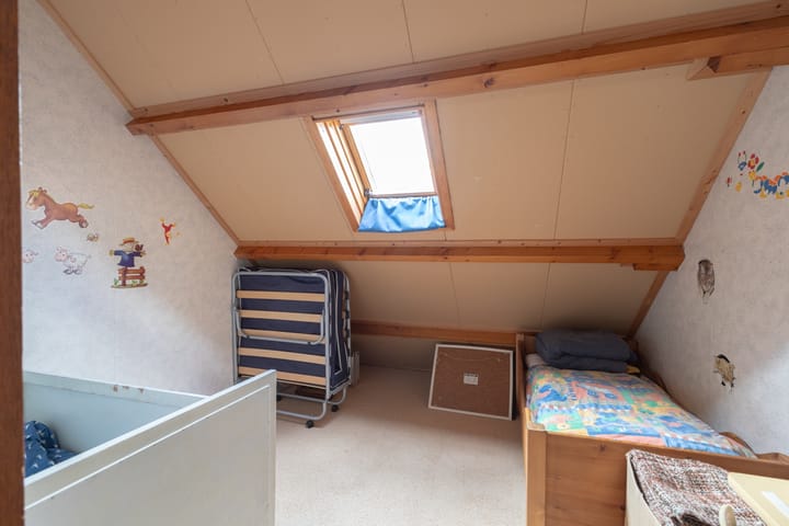 Foto 42 van Akkereindenweg 19