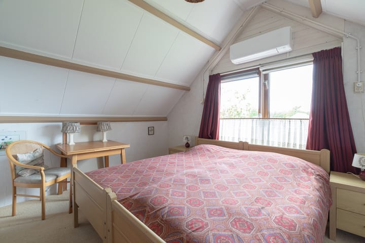 Foto 43 van Akkereindenweg 19