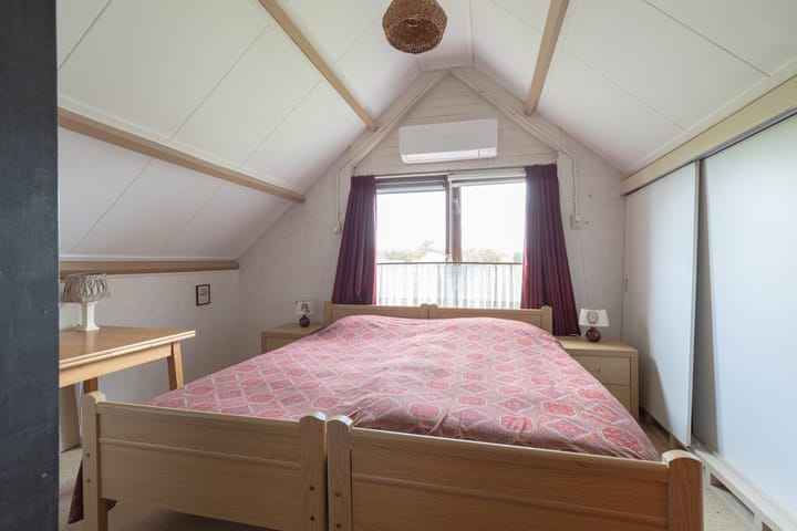 Foto 44 van Akkereindenweg 19