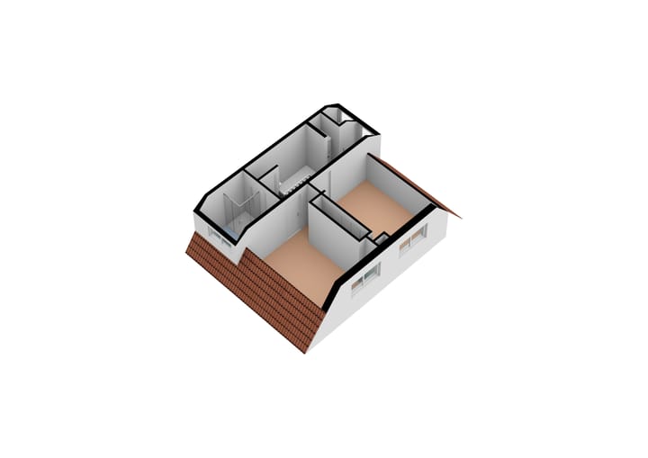 Foto 51 van de Geer van Jutfaaslaan 23