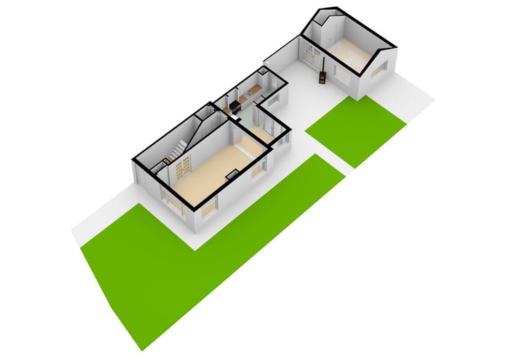 Foto 55 van de Geer van Jutfaaslaan 23