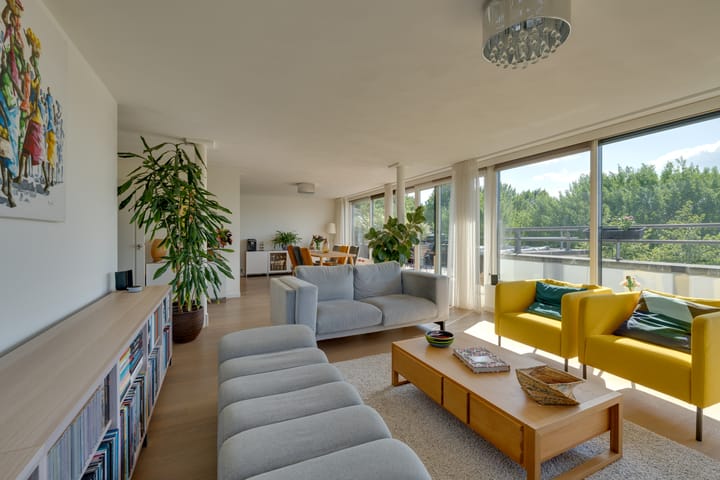 Photo 2 of Schokkerspad 47