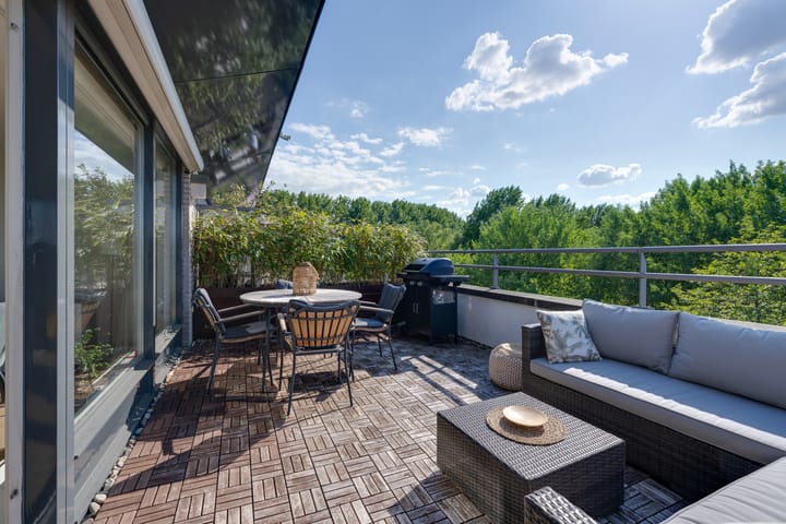 Photo 4 of Schokkerspad 47