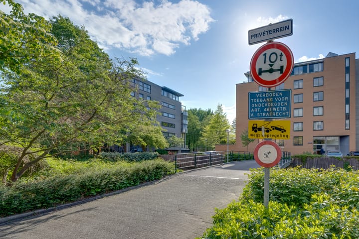 Photo 5 of Schokkerspad 47