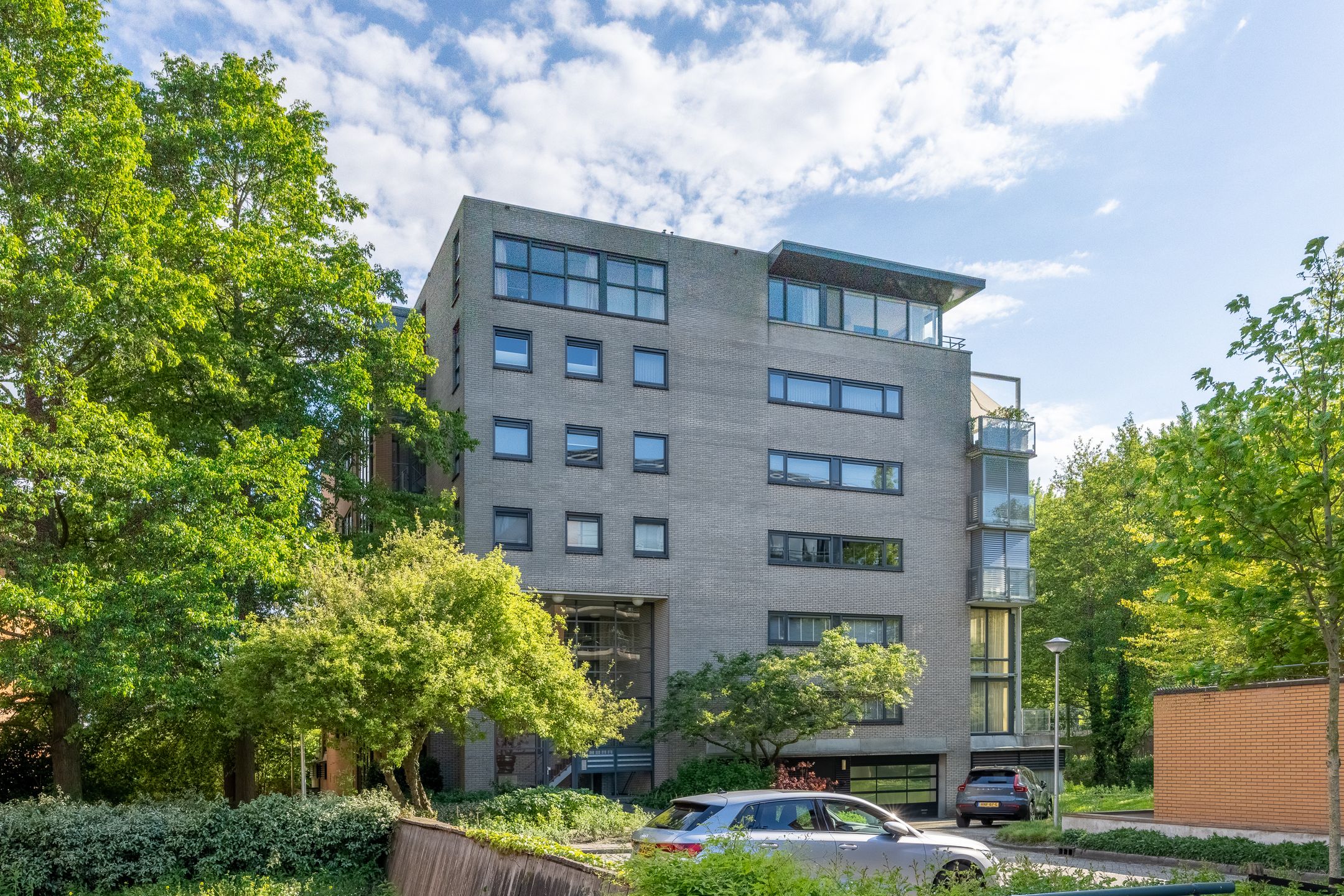 Photo 6 of Schokkerspad 47