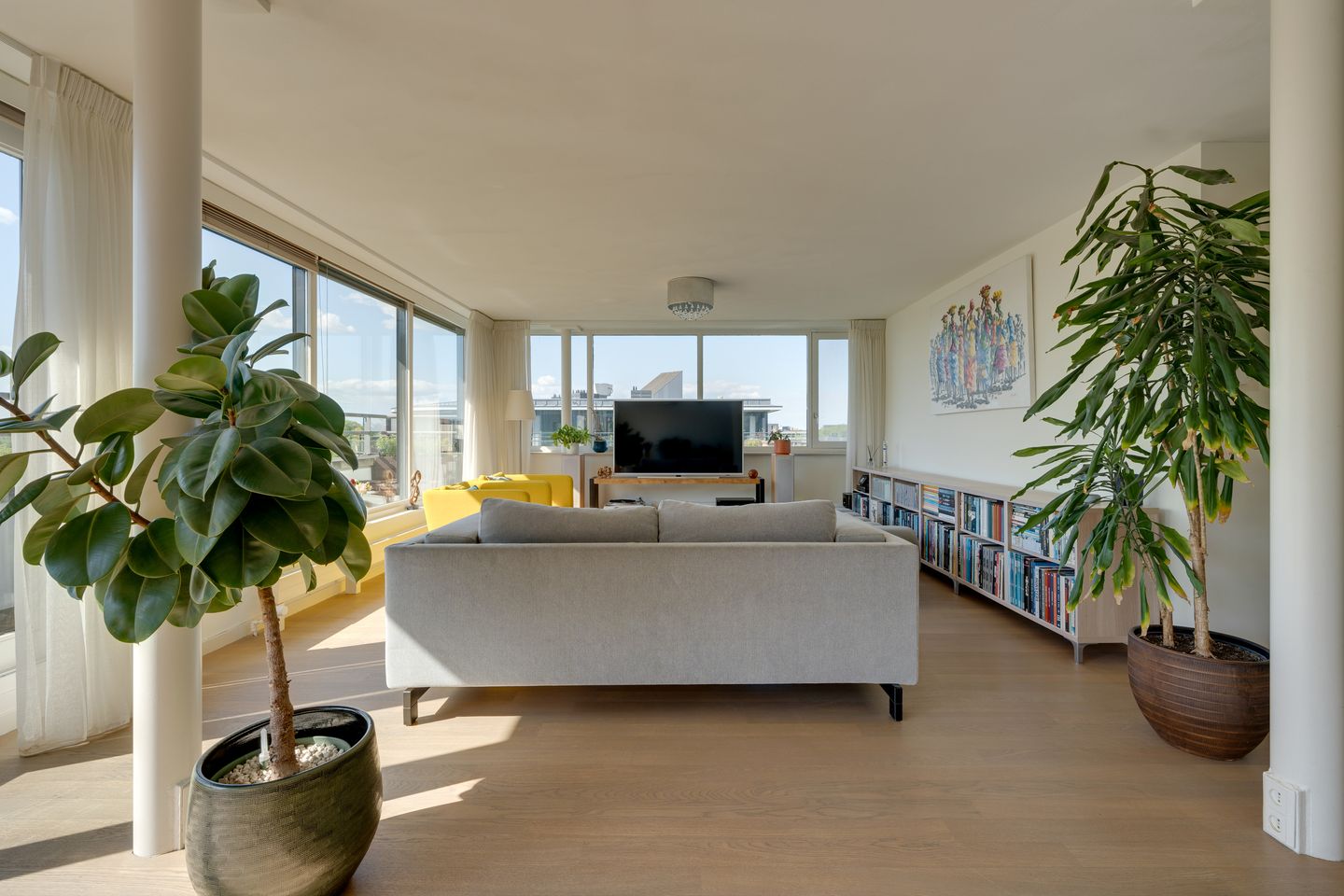 Photo 10 of Schokkerspad 47