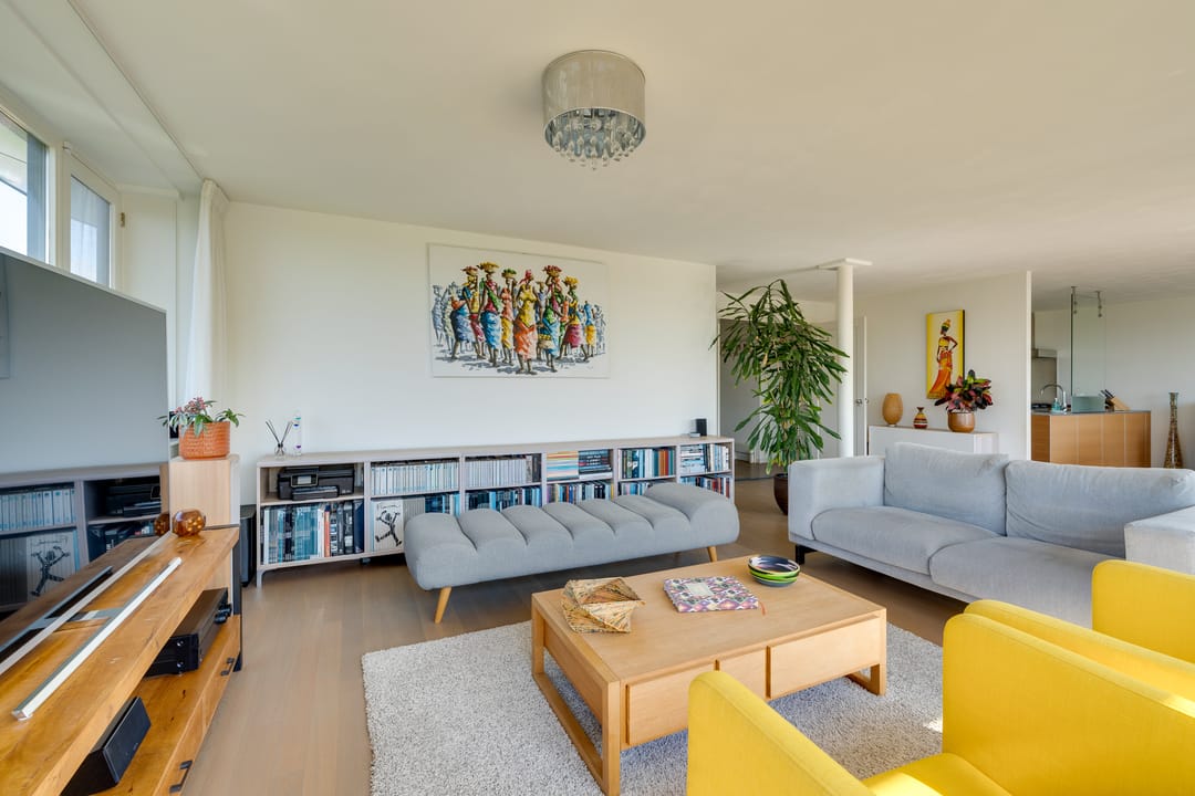 Photo 11 of Schokkerspad 47