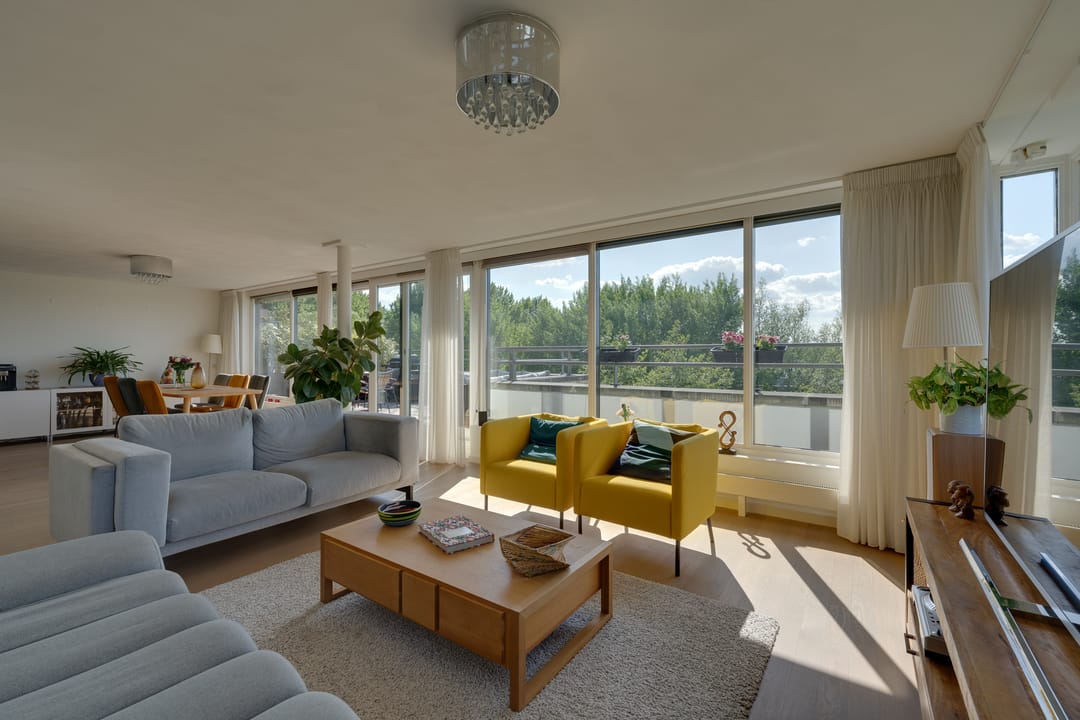 Photo 13 of Schokkerspad 47