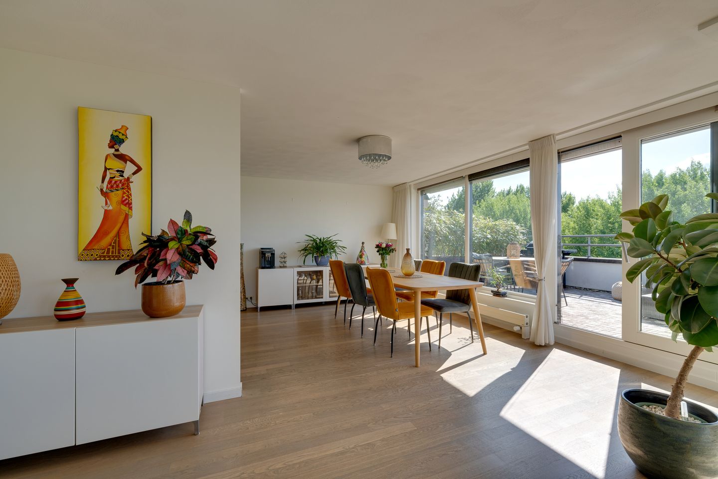 Photo 14 of Schokkerspad 47