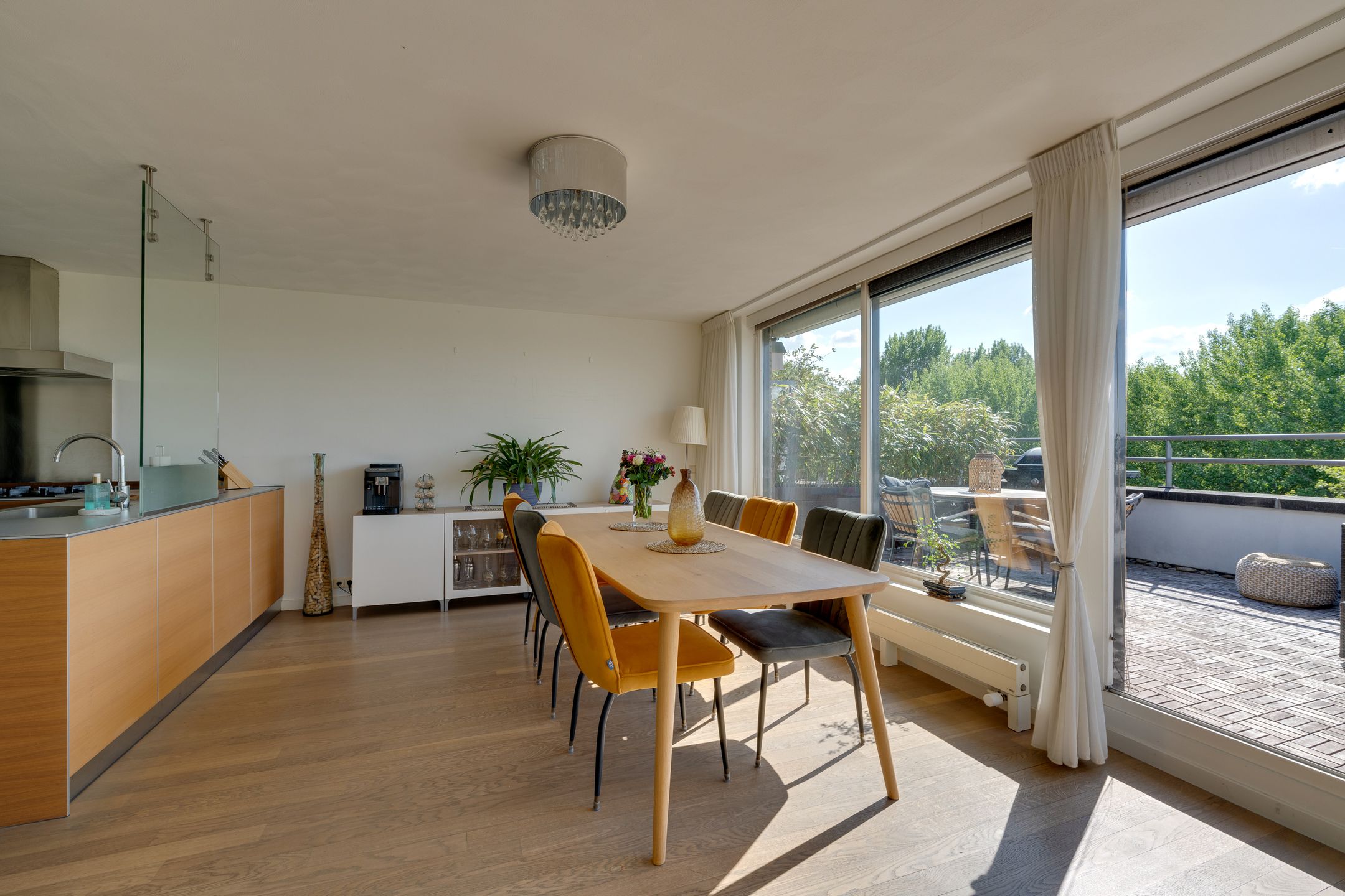 Photo 15 of Schokkerspad 47