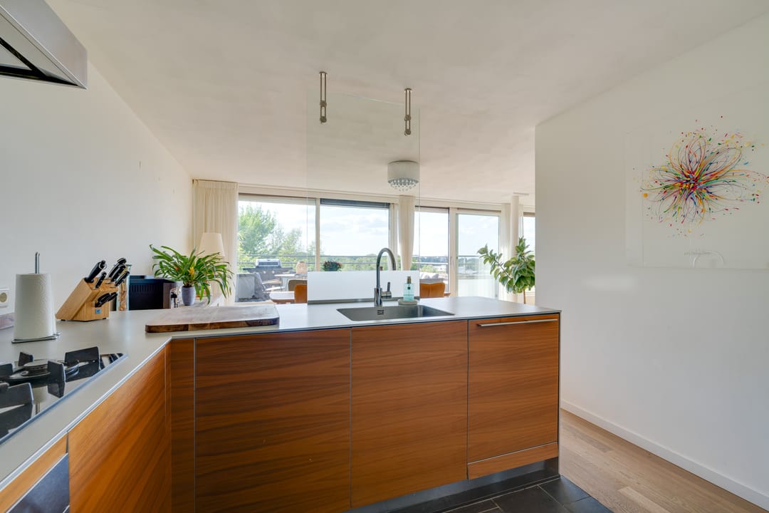 Photo 16 of Schokkerspad 47