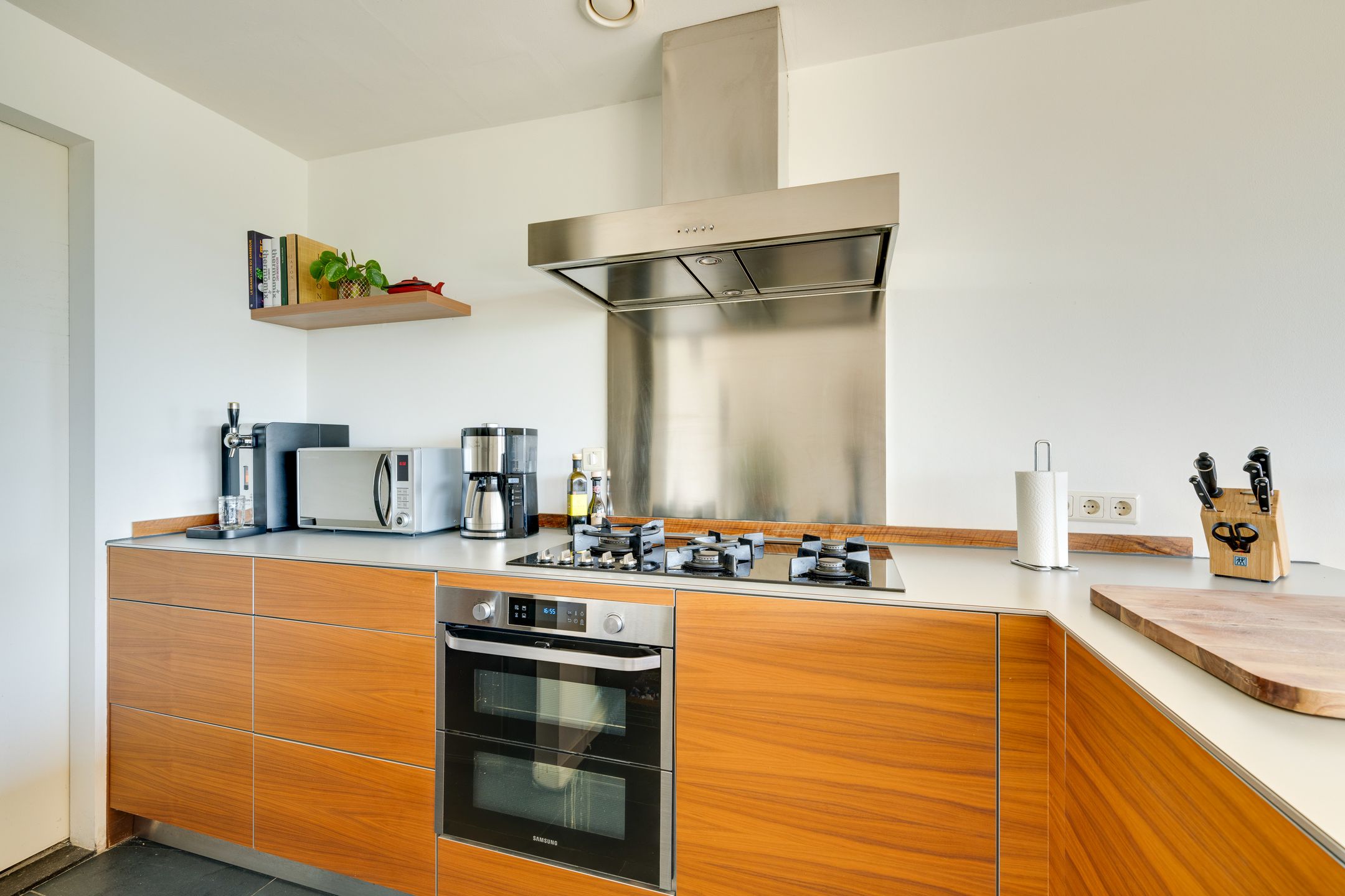 Photo 18 of Schokkerspad 47