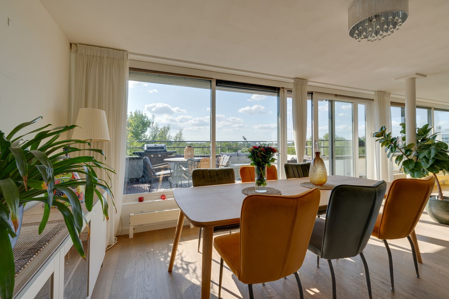 Photo 19 of Schokkerspad 47