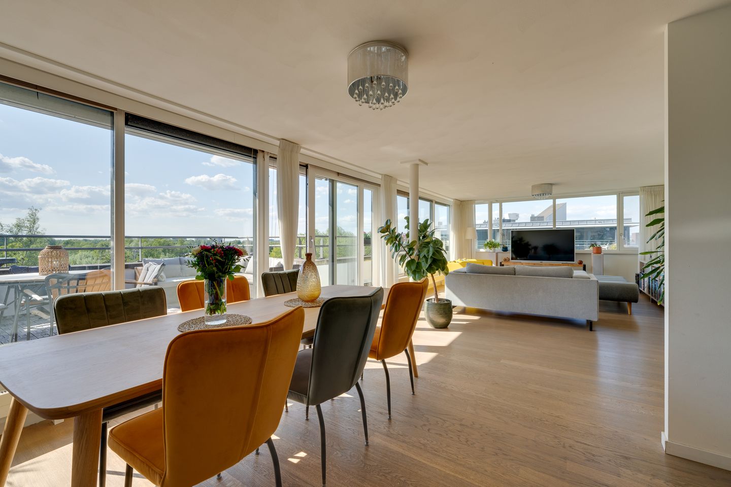 Photo 20 of Schokkerspad 47