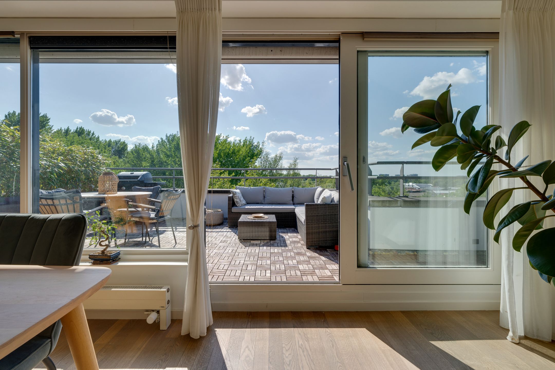 Photo 21 of Schokkerspad 47