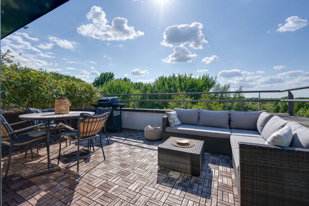 Photo 22 of Schokkerspad 47